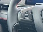 2025 Ford Mustang Mach-E RWD SUV for sale #4251030 - photo 27