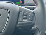 2025 Ford Mustang Mach-E RWD SUV for sale #4251030 - photo 28