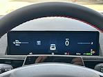 2025 Ford Mustang Mach-E RWD SUV for sale #4251030 - photo 29