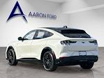2025 Ford Mustang Mach-E RWD SUV for sale #4251030 - photo 2