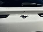 2025 Ford Mustang Mach-E RWD SUV for sale #4251030 - photo 33