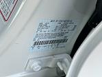 2025 Ford Mustang Mach-E RWD SUV for sale #4251030 - photo 34