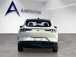 2025 Ford Mustang Mach-E RWD SUV for sale #4251030 - photo 3