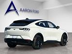 2025 Ford Mustang Mach-E RWD SUV for sale #4251030 - photo 5