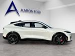 2025 Ford Mustang Mach-E RWD SUV for sale #4251030 - photo 6