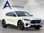 2025 Ford Mustang Mach-E RWD SUV for sale #4251030 - photo 7