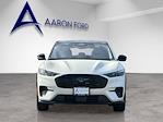 2025 Ford Mustang Mach-E RWD SUV for sale #4251030 - photo 8