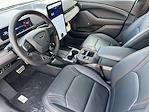 2025 Ford Mustang Mach-E RWD SUV for sale #4251030 - photo 9