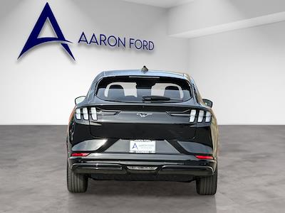 New 2025 Ford Mustang Mach-E Premium for sale #4251031 - photo 2