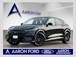 New 2025 Ford Mustang Mach-E Premium for sale #4251031 - photo 1