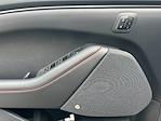 New 2025 Ford Mustang Mach-E Premium for sale #4251031 - photo 10