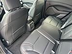 New 2025 Ford Mustang Mach-E Premium for sale #4251031 - photo 12