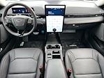 New 2025 Ford Mustang Mach-E Premium for sale #4251031 - photo 14