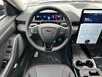 New 2025 Ford Mustang Mach-E Premium for sale #4251031 - photo 15