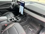 New 2025 Ford Mustang Mach-E Premium for sale #4251031 - photo 16