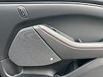 New 2025 Ford Mustang Mach-E Premium for sale #4251031 - photo 18
