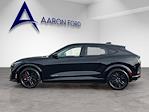 New 2025 Ford Mustang Mach-E Premium for sale #4251031 - photo 4