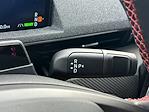 New 2025 Ford Mustang Mach-E Premium for sale #4251031 - photo 24