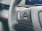 New 2025 Ford Mustang Mach-E Premium for sale #4251031 - photo 27