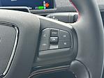 New 2025 Ford Mustang Mach-E Premium for sale #4251031 - photo 28