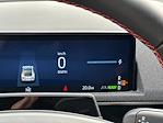 New 2025 Ford Mustang Mach-E Premium for sale #4251031 - photo 30