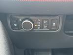 New 2025 Ford Mustang Mach-E Premium for sale #4251031 - photo 31