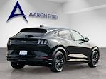 New 2025 Ford Mustang Mach-E Premium for sale #4251031 - photo 5