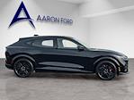 New 2025 Ford Mustang Mach-E Premium for sale #4251031 - photo 6
