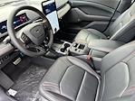 New 2025 Ford Mustang Mach-E Premium for sale #4251031 - photo 9
