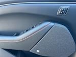 New 2025 Ford Mustang Mach-E Premium for sale #4251032 - photo 10