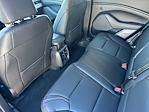 New 2025 Ford Mustang Mach-E Premium for sale #4251032 - photo 12