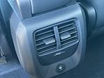 New 2025 Ford Mustang Mach-E Premium for sale #4251032 - photo 13