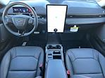New 2025 Ford Mustang Mach-E Premium for sale #4251032 - photo 14