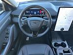 New 2025 Ford Mustang Mach-E Premium for sale #4251032 - photo 15