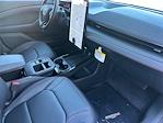 New 2025 Ford Mustang Mach-E Premium for sale #4251032 - photo 16