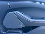New 2025 Ford Mustang Mach-E Premium for sale #4251032 - photo 18
