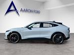 New 2025 Ford Mustang Mach-E Premium for sale #4251032 - photo 4