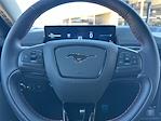 New 2025 Ford Mustang Mach-E Premium for sale #4251032 - photo 26