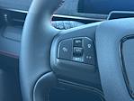 New 2025 Ford Mustang Mach-E Premium for sale #4251032 - photo 27