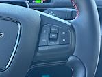 New 2025 Ford Mustang Mach-E Premium for sale #4251032 - photo 28
