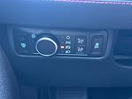 New 2025 Ford Mustang Mach-E Premium for sale #4251032 - photo 31