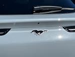New 2025 Ford Mustang Mach-E Premium for sale #4251032 - photo 33