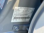 New 2025 Ford Mustang Mach-E Premium for sale #4251032 - photo 34