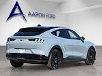 New 2025 Ford Mustang Mach-E Premium for sale #4251032 - photo 5