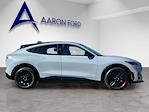 New 2025 Ford Mustang Mach-E Premium for sale #4251032 - photo 6