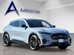 New 2025 Ford Mustang Mach-E Premium for sale #4251032 - photo 7