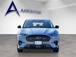 New 2025 Ford Mustang Mach-E Premium for sale #4251032 - photo 8