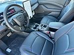 New 2025 Ford Mustang Mach-E Premium for sale #4251032 - photo 9