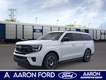 New 2025 Ford Expedition Active for sale #4251033 - photo 1