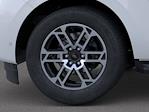 New 2025 Ford Expedition Active for sale #4251033 - photo 19